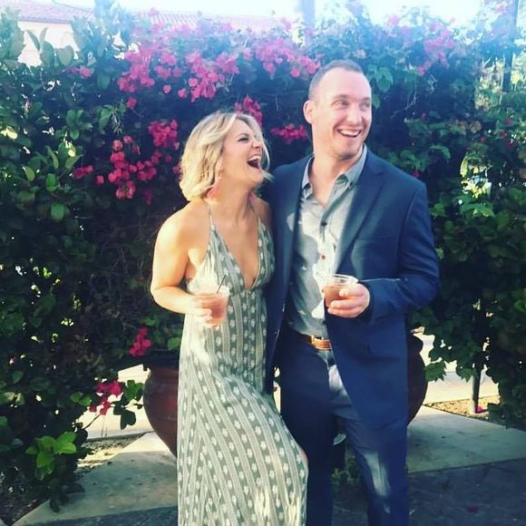 Meet your Posher, Ariella - Picture 1 of 1